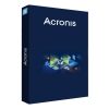 Acronis offre des solutions de sauvegarde et de récupération de données fiables, vous protégeant contre la perte de données et protégeant votre vie numérique.