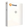 Avast offre une protection antivirus puissante contre les logiciels malveillants et les menaces en ligne, avec des fonctionnalités faciles à utiliser pour une navigation et une protection sécurisées.