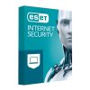 ESET Internet Security offre une protection complète contre les logiciels malveillants et les menaces en ligne, avec des fonctions intelligentes pour une navigation sécurisée et la protection de la vie privée.