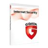 G Data propose des solutions antivirus et de sécurité fiables pour protéger vos appareils contre les logiciels malveillants et les menaces en ligne.