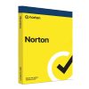 Norton offre une protection complète contre les virus et les menaces en ligne, avec des outils faciles à utiliser pour une expérience numérique sécurisée.