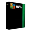 Logiciel AVG Internet Security pour la protection antivirus et contre les logiciels malveillants pour les PC Windows 