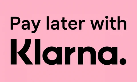 Klarna – Payez plus tard